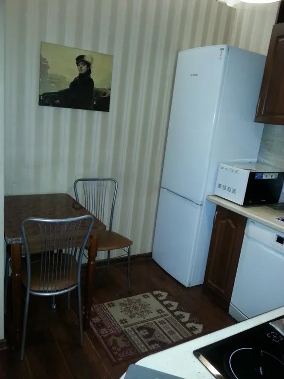 вкусно, УЮТНО, ЧИСТО,УДОБНО