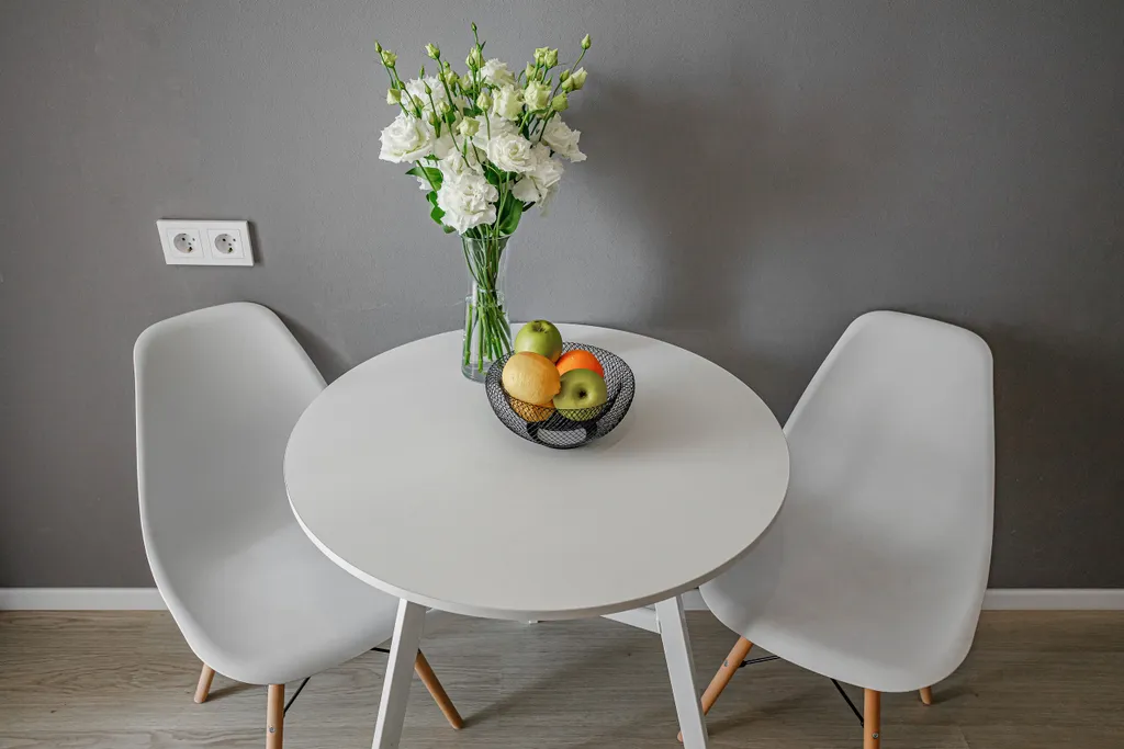 Квартира Квартира с отличными условиями — Краснодар