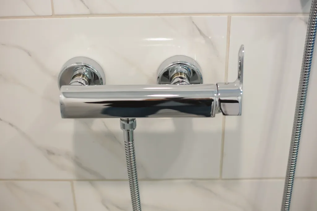 Квартира Апартаменты студия премиум класса Orbi  D2 с видом на море — Батуми