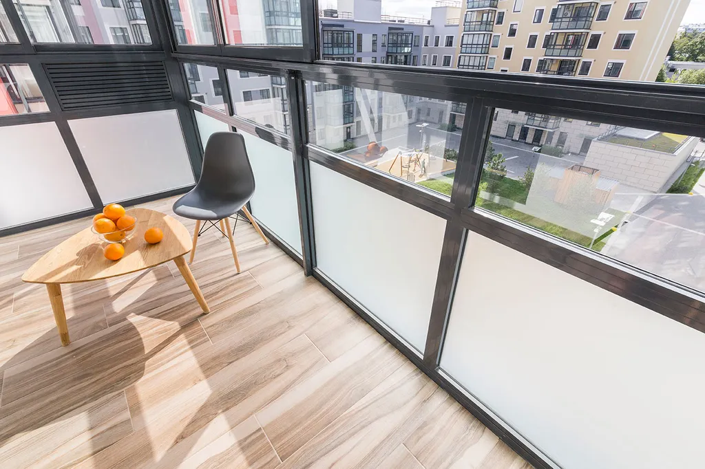 Квартира Квартира Сканди Клаб Лофт — Санкт-Петербург