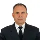 Лев
