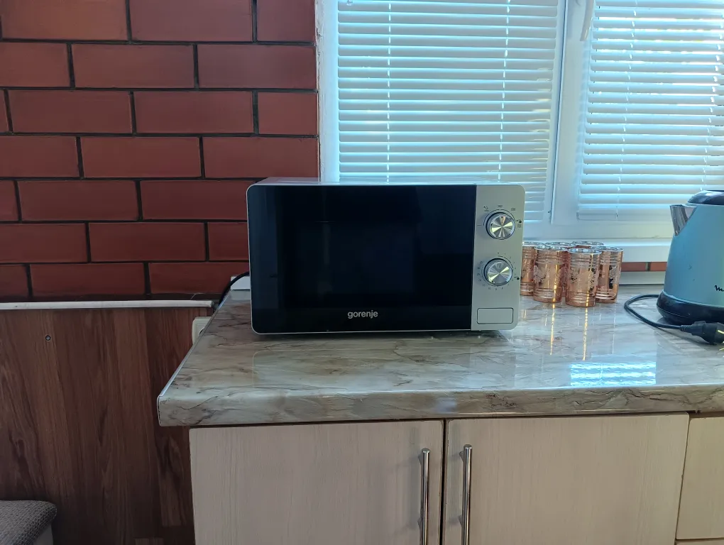 Уютная квартира в центре города отдыхающим