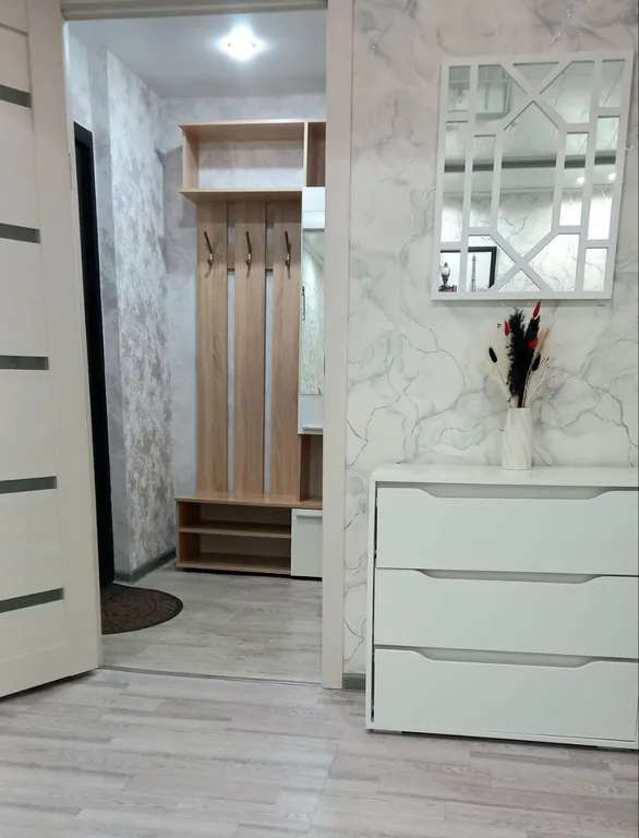 Бесконтактное размещение 24/7