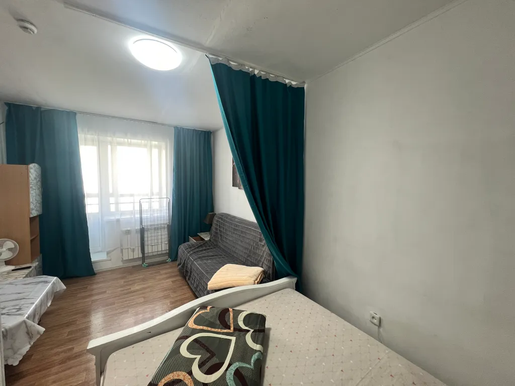 Зазеркалье