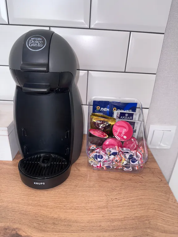 Уютнейшая и самая чистая квартира с современным новым ремонтом