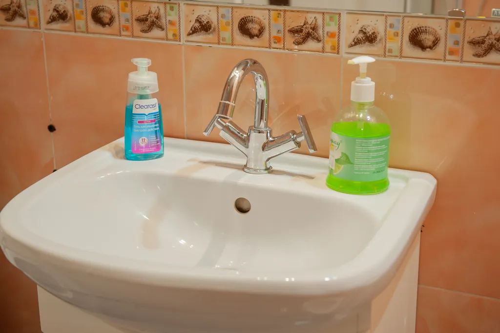 Рядом кардиоцентр, буртасы, термолэнд