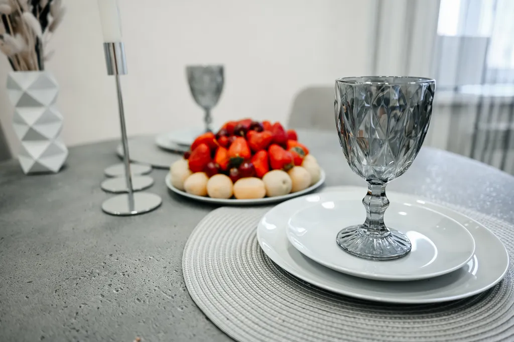 Новостройка