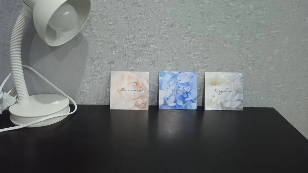 Квартира Уютная 2-комнатная квартира в центре — Калининград