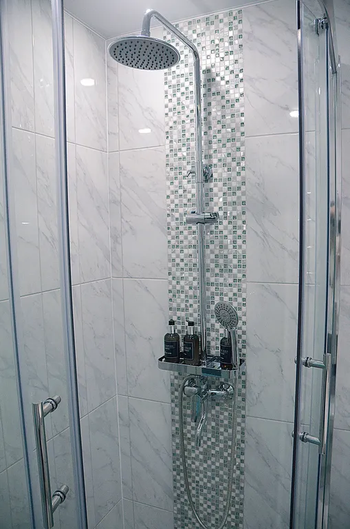 Квартира Красота Карели