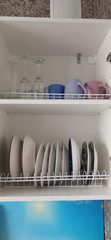 Квартира Уютная квартира в центре города в шаговой доступности от Кремля — Великий Новгород