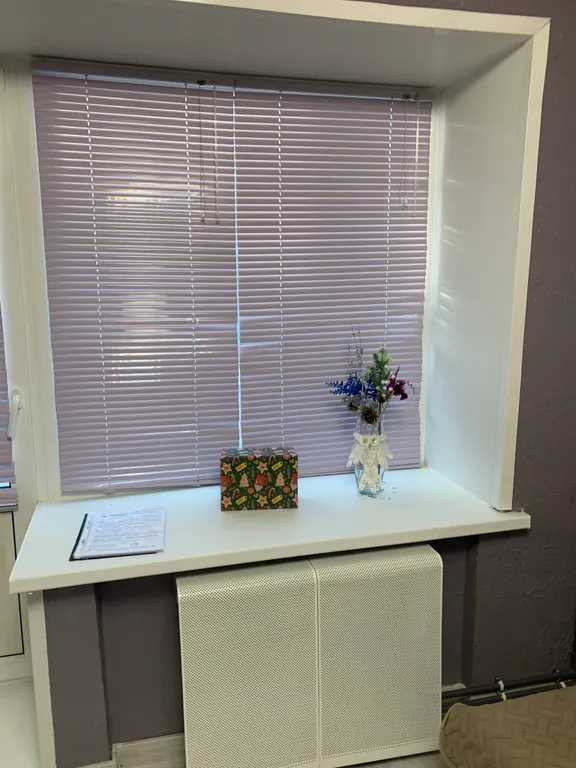 Уютная квартира рядом с сосновым бором Сила леса, парком, термами