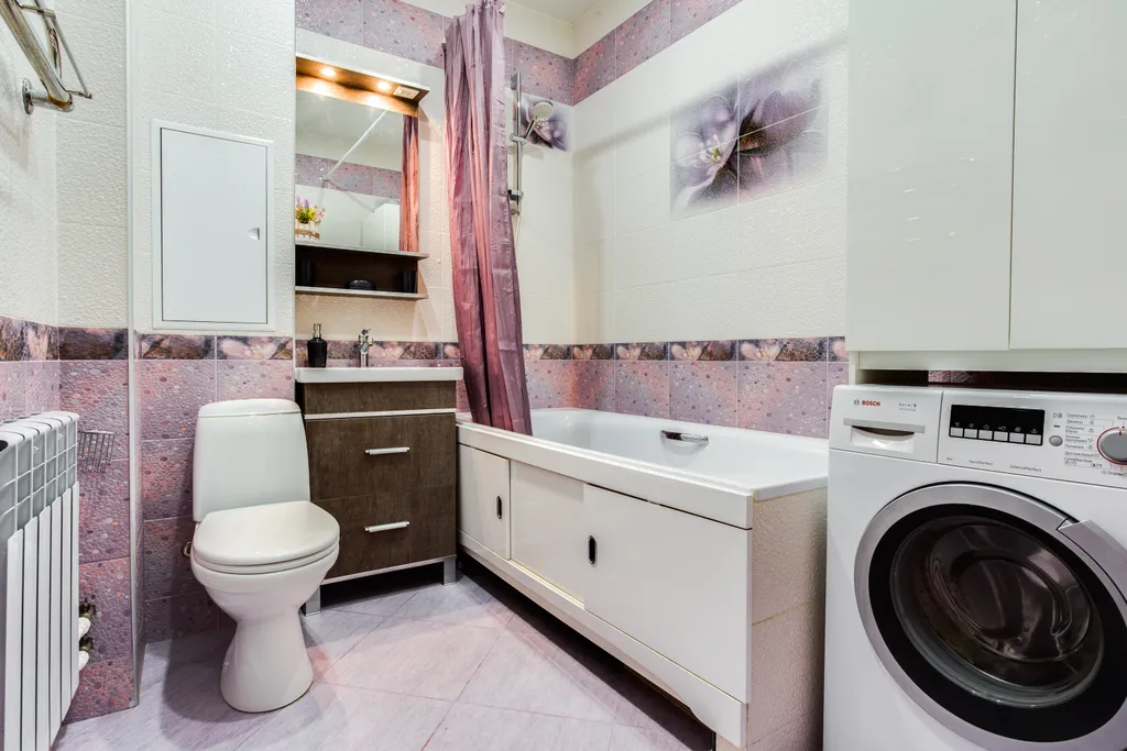 Сказочная студия у Щелковского шоссе