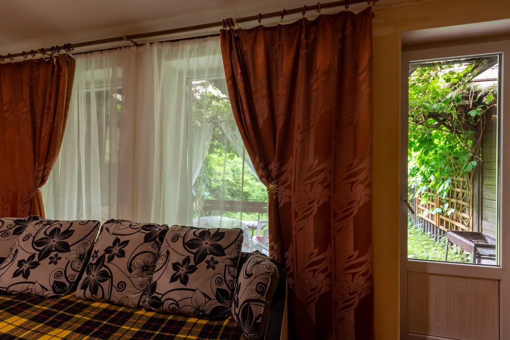 Коттедж Уютный таунхаус рядом с музеем фонтанов Петергоф — Ломоносов