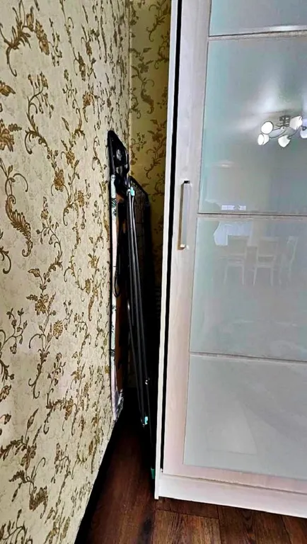 Частный дом для 6 человек с мангальной зоной