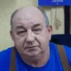 У Томы как Дома