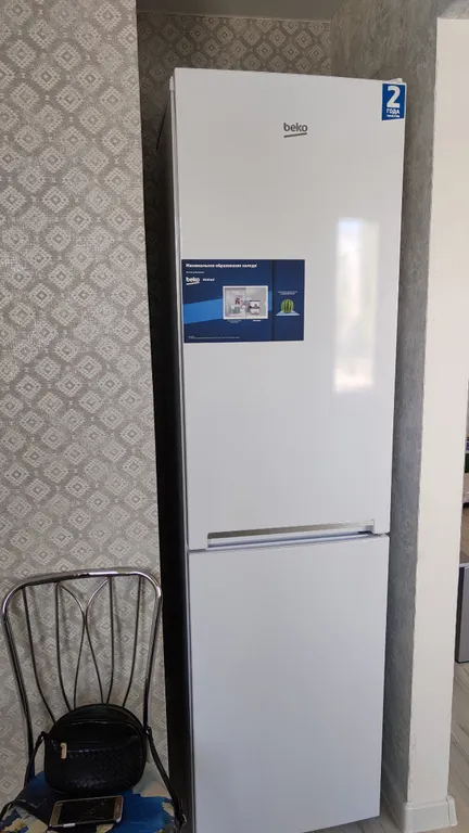 Квартира Квартира Новая, красивая евродвушка, парковка бесплатно. — Волгоград