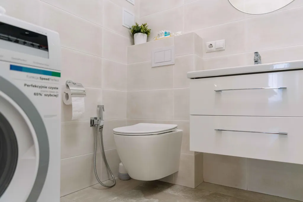 Квартира Квартира Apart-Deluxe Легенды моря: 2к кв в ЖК Светлогорск3 до 6 чел, променад — Светлогорск