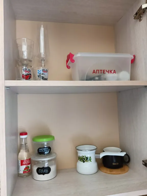 Двухкомнатная квартира рядом с вокзалом, аэропортом