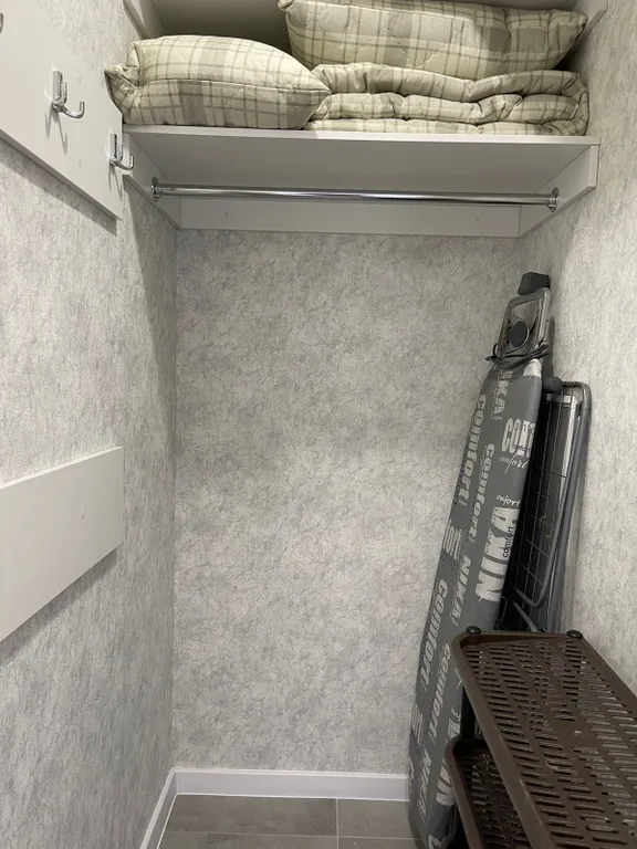 Язева 7 безмятежность и комфорт