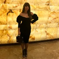 Светлана