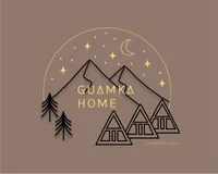 Guamka Home