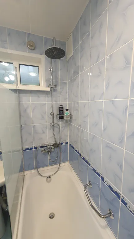 Квартира Уютная квартира рядом с Палладиумом — Ижевск