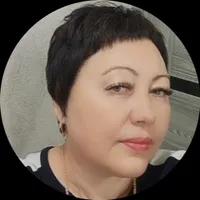 Квартиры посуточно