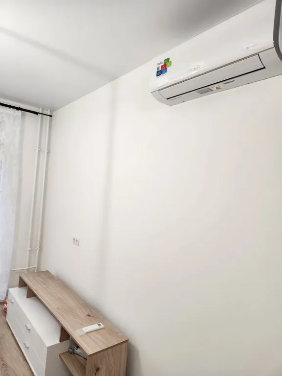 Уютная квартира в Видном