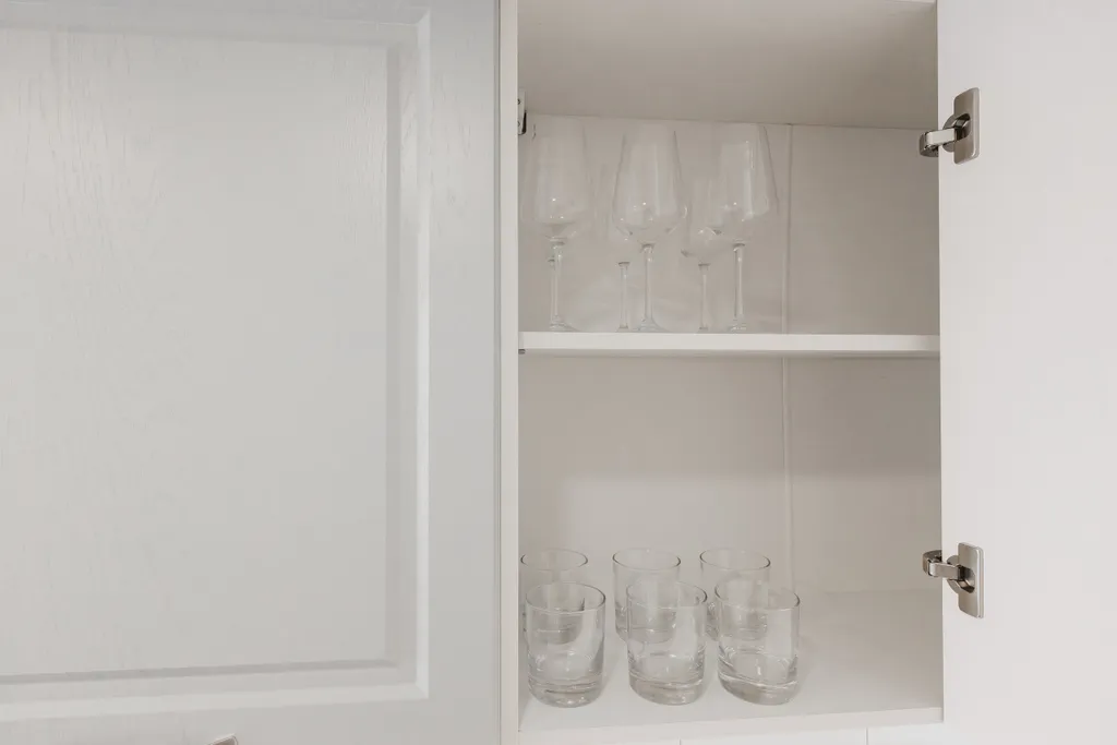 Арт Лайт Сити апартамент Хелен