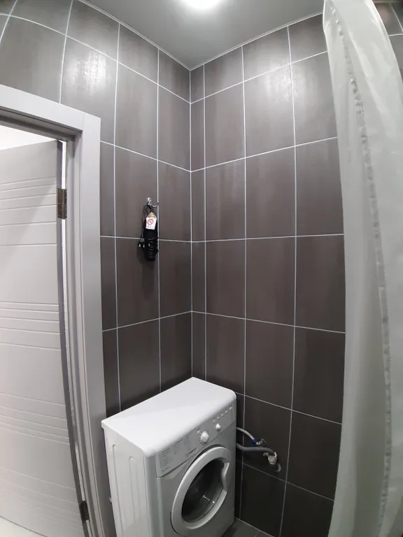 Уютная студия в ближайшем центре