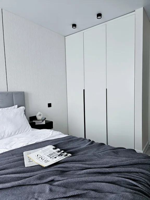 Уютный уголок