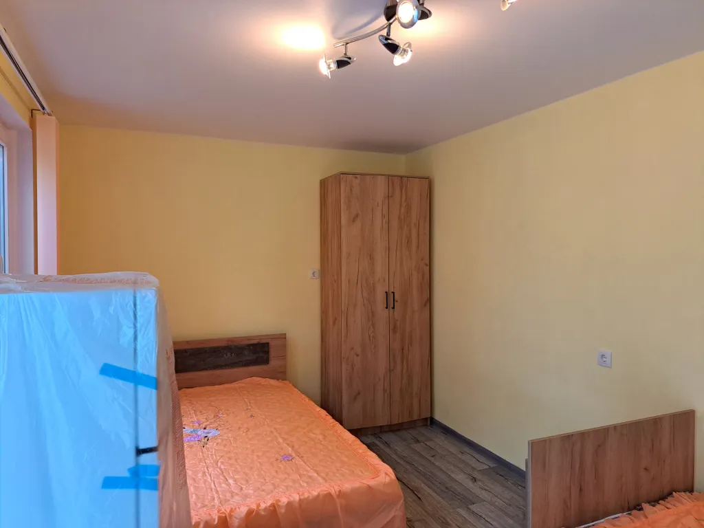 Коттедж 1-комнатный Дом — аренда посуточно в Кача