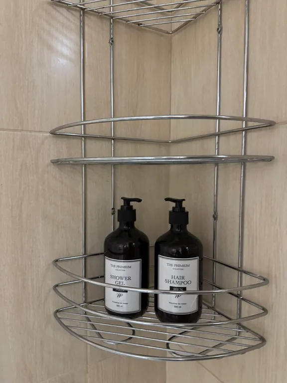 Уютная студия у метро