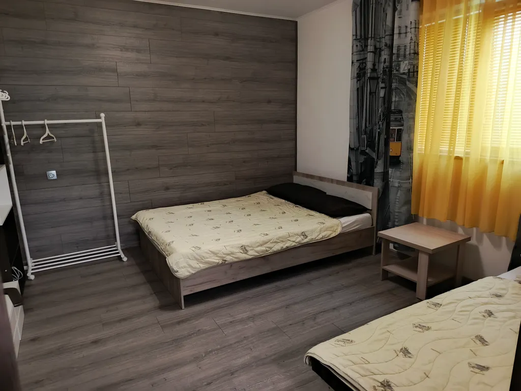 Дом для гостей. Мисхор( Ялта)