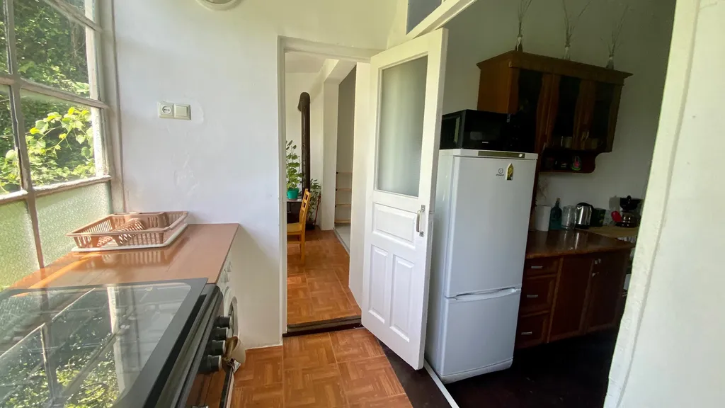 Гостевой дом Ласточки