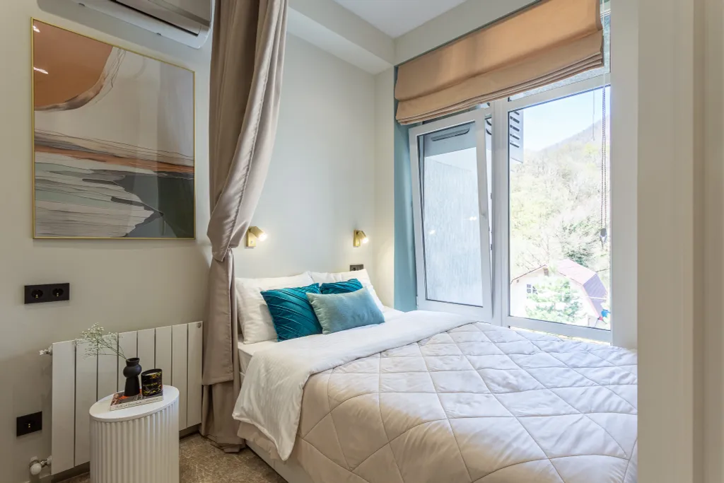 Зимняя Сказка 65