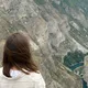 Лолита