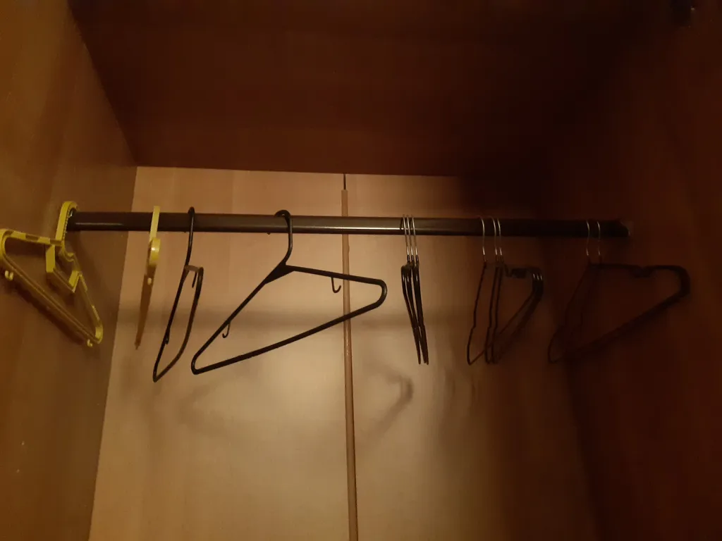 Студия Мармелад