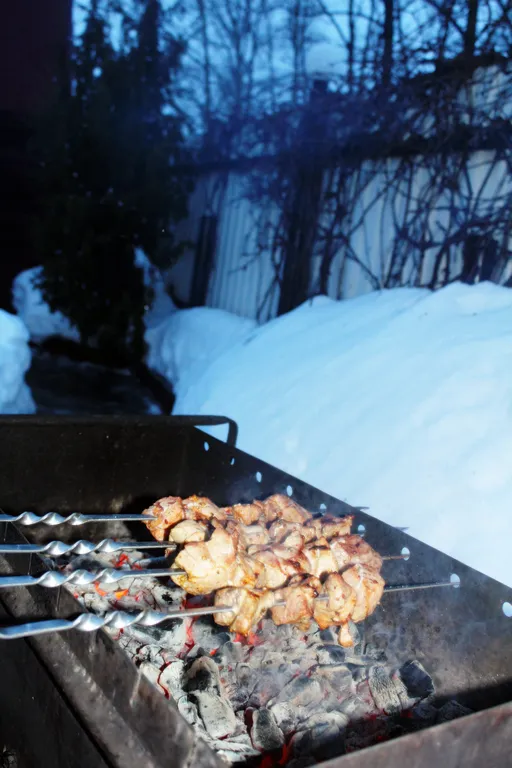 Дом до 11 человек