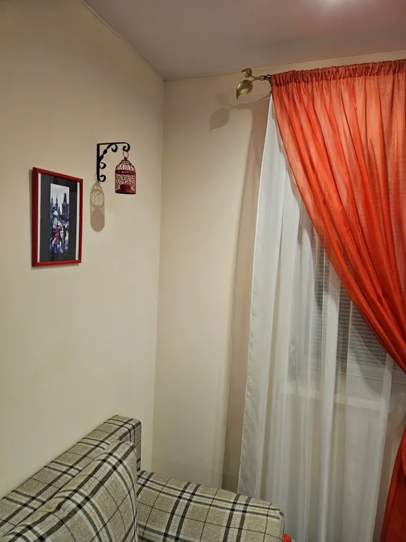 Бунгало на Банном