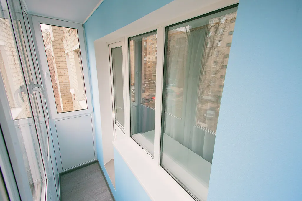 Квартира в центре города с изолированными комнатами!