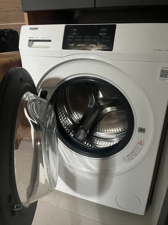 Треугольный дом в стиле A-frame