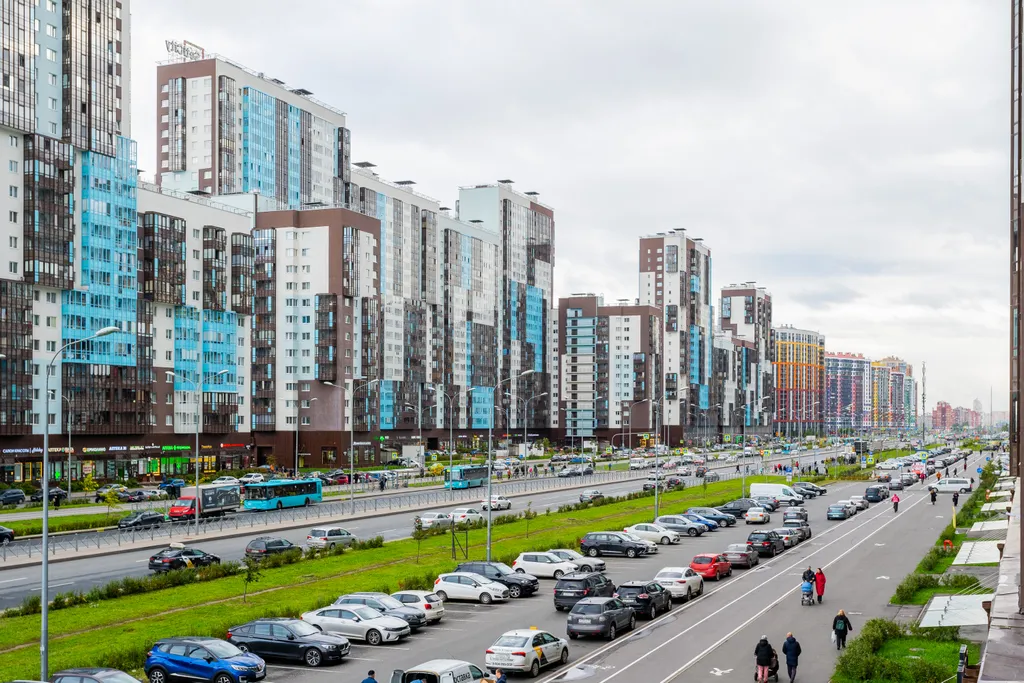 Место, наполненное любовью, для тех гостей кто ценит чистоту