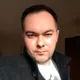 Павел