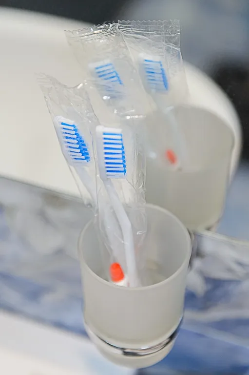 Новые апартаменты с хорошим ремонтом