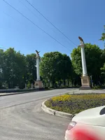 Zalina