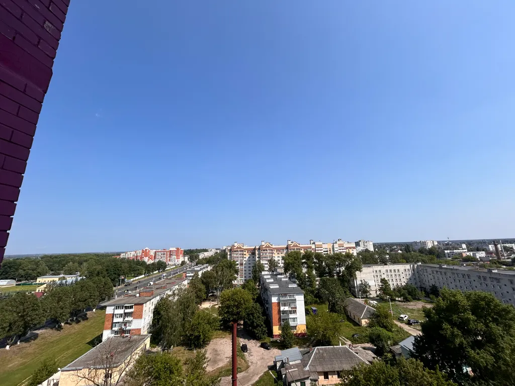 Смарт квартира в новом доме с дизайнерским  ремонтом