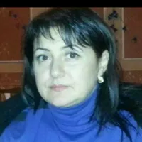 Альбина
