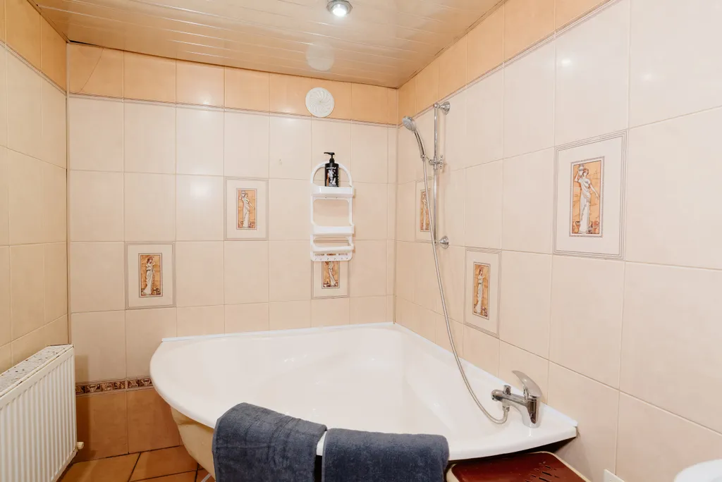 Дом у моря 2 линия, возможна сдача, корпоративы, свадьбы, мангал