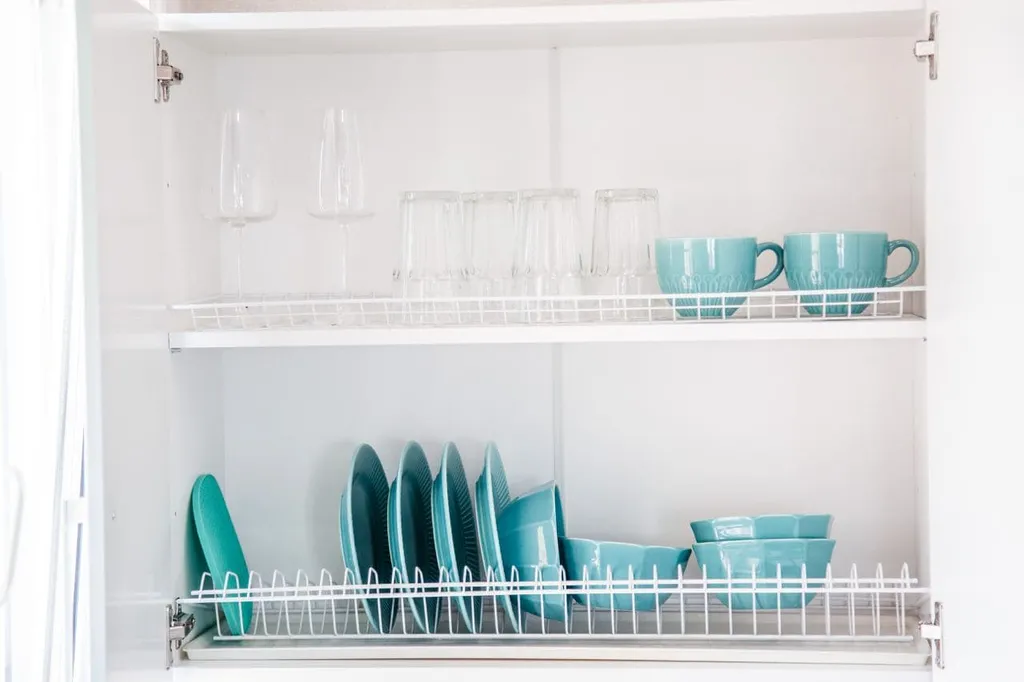 Квартира МЯТА апартаменты в 5 минутах от аэропорта — Иркутск